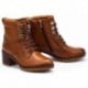 BOTAS PIKOLINOS LLANES W7H-8938 BRANDY