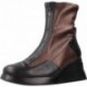 BOTIN WONDERS INDIA G-6614 COBRE