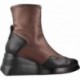 BOTIN WONDERS INDIA G-6614 COBRE