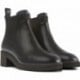 BOTINES CAMPER K400319 WONDER BLACK