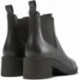 BOTINES CAMPER K400319 WONDER BLACK