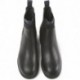 BOTINES CAMPER K400319 WONDER BLACK