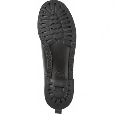 BOTINES CAMPER K400319 WONDER BLACK