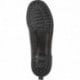 BOTINES CAMPER K400319 WONDER BLACK