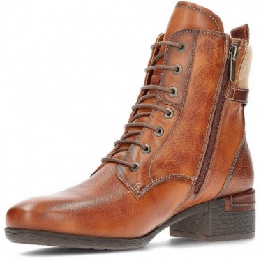 BOTINES PIKOLINOS MALAGA W6W-8953C1 BRANDY