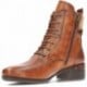 BOTINES PIKOLINOS MALAGA W6W-8953C1 BRANDY