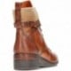 BOTINES PIKOLINOS MALAGA W6W-8953C1 BRANDY