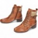 BOTINES PIKOLINOS MALAGA W6W-8953C1 BRANDY