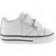 DEPORTIVA VICTORIA 1065161 TRIBU TIRAS BLANCO