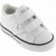 DEPORTIVA VICTORIA 1065161 TRIBU TIRAS BLANCO