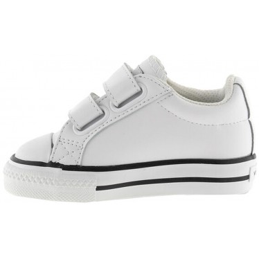 DEPORTIVA VICTORIA 1065161 TRIBU TIRAS BLANCO