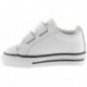 DEPORTIVA VICTORIA 1065161 TRIBU TIRAS BLANCO