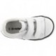 DEPORTIVA VICTORIA 1065161 TRIBU TIRAS BLANCO