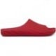 SANDALIAS CAMPER WABI 18338 RED