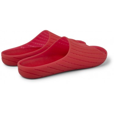 SANDALIAS CAMPER WABI 18338 RED