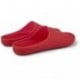 SANDALIAS CAMPER WABI 18338 RED