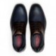 ZAPATOS PIKOLINOS DURANGO M8S-4014C1 BLUE