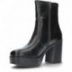 BOTAS MTNG STRETXO 50531 NEGRO