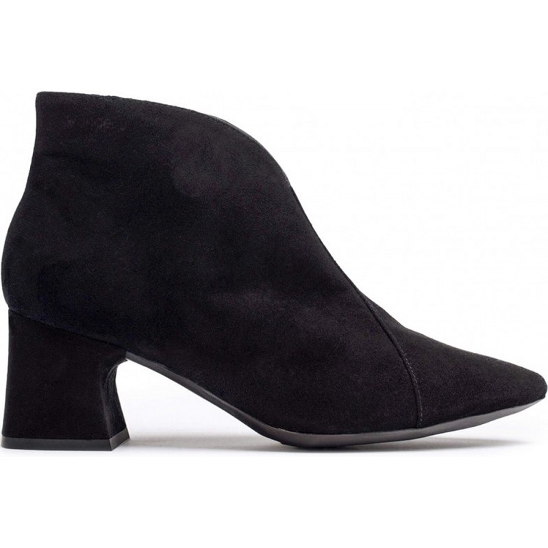 BOTIN WONDERS ELIOT I-9013 NEGRO