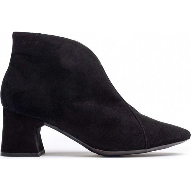 BOTIN WONDERS ELIOT I-9013 NEGRO BOTIN WONDERS ELIOT I-9013 NEGRO