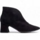 BOTIN WONDERS ELIOT I-9013 NEGRO