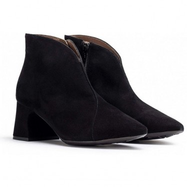 BOTIN WONDERS ELIOT I-9013 NEGRO