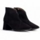 BOTIN WONDERS ELIOT I-9013 NEGRO