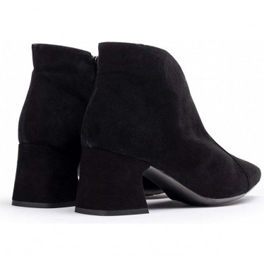 BOTIN WONDERS ELIOT I-9013 NEGRO