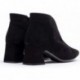 BOTIN WONDERS ELIOT I-9013 NEGRO
