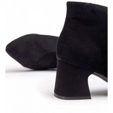 BOTIN WONDERS ELIOT I-9013 NEGRO