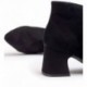 BOTIN WONDERS ELIOT I-9013 NEGRO