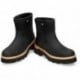 BOTA PANAMA JACK LAIA BLACK_B3