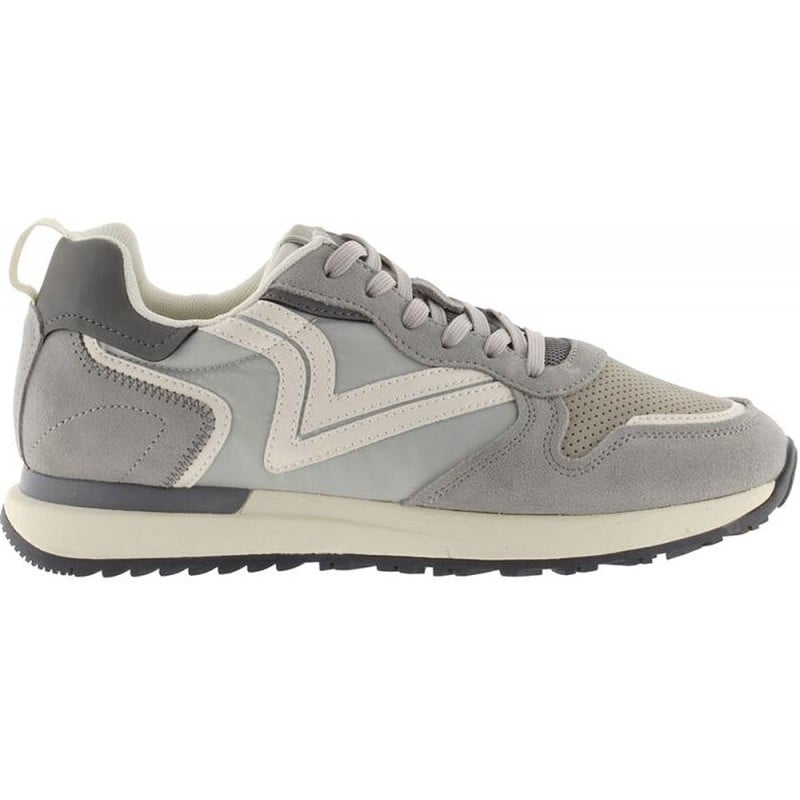 DEPORTIVAS VICTORIA LEGGERA URBAN 8802101 GRIS