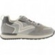 DEPORTIVAS VICTORIA LEGGERA URBAN 8802101 GRIS