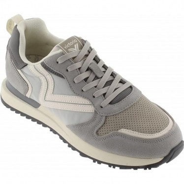 DEPORTIVAS VICTORIA LEGGERA URBAN 8802101 GRIS