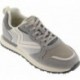 DEPORTIVAS VICTORIA LEGGERA URBAN 8802101 GRIS