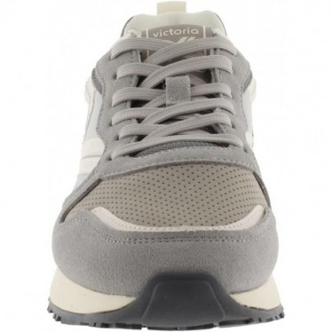DEPORTIVAS VICTORIA LEGGERA URBAN 8802101 GRIS