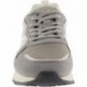 DEPORTIVAS VICTORIA LEGGERA URBAN 8802101 GRIS