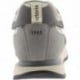 DEPORTIVAS VICTORIA LEGGERA URBAN 8802101 GRIS