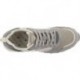 DEPORTIVAS VICTORIA LEGGERA URBAN 8802101 GRIS
