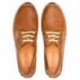 ZAPATO PIKOLINOS JEREZ 09Z-6038 BRANDY