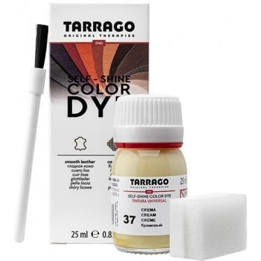 TINTE TARRAGO SELF SHINE COLOR DYE CREAM_37