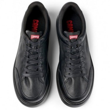 DEPORTIVAS CAMPER RUNNER K21 K100841 BLACK_015