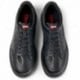 DEPORTIVAS CAMPER RUNNER K21 K100841 BLACK_015