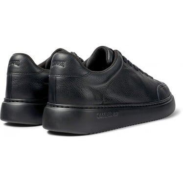 DEPORTIVAS CAMPER RUNNER K21 K100841 BLACK_015