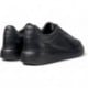 DEPORTIVAS CAMPER RUNNER K21 K100841 BLACK_015
