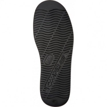 DEPORTIVAS CAMPER RUNNER K21 K100841 BLACK_015