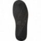 DEPORTIVAS CAMPER RUNNER K21 K100841 BLACK_015