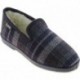 PANTUFLAS VICTORIA WAMBA BORREGUITO 200251 MARINO