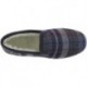 PANTUFLAS VICTORIA WAMBA BORREGUITO 200251 MARINO